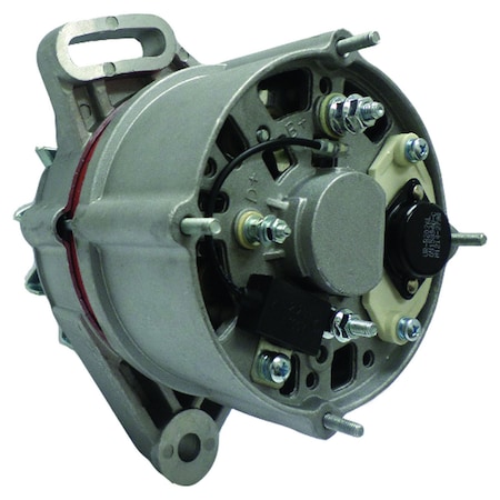 Wai Global ALTMM IREF 12V 45A 12280N